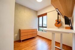 The Tre Ver (D13), Condominium #632918681